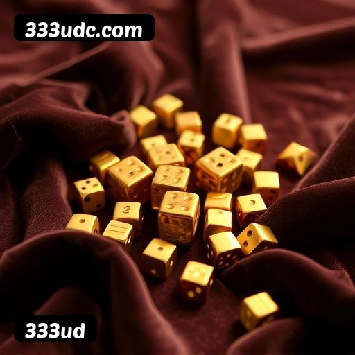 Vantagens exclusivas 333ud para jogadores brasileiros - São Paulo, Rio, BH