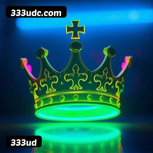 Comparação APP mobile vs versão web da 333ud