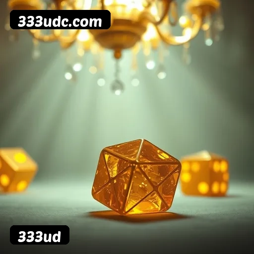 333ud bônus R$5.000 + 500 giros - Rollover 35x, prazo 30 dias, 38% taxa conversão