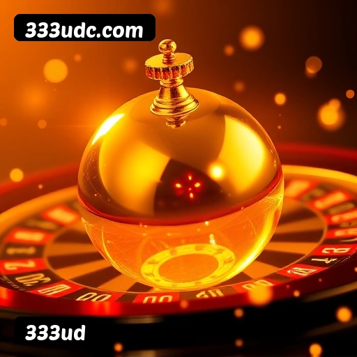 Catálogo 333ud 3.100+ jogos - Pragmatic Play, Evolution, NetEnt