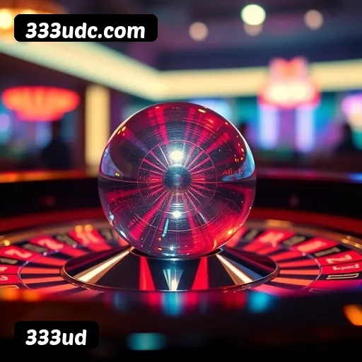 Grandes vencedores 333ud de São Paulo, Rio de Janeiro, Belo Horizonte - Saques PIX confirmados