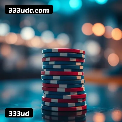 Loterias online disponíveis na 333ud