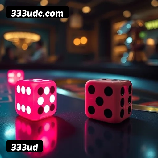 333ud APP mobile iOS Android - 187 mil downloads São Paulo Rio BH