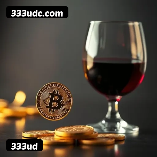 333ud PIX instantâneo Brasil - Depósito e saque em minutos 24/7