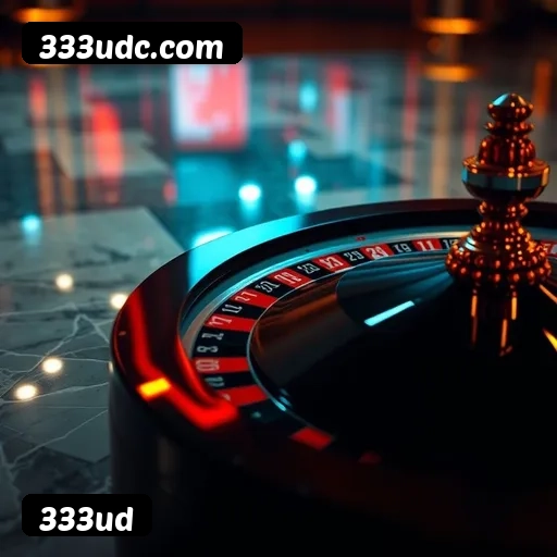 Tabela RTP verificado dos top 15 jogos mais populares 333ud - Gates of Olympus, Fortune Tiger, Aviator