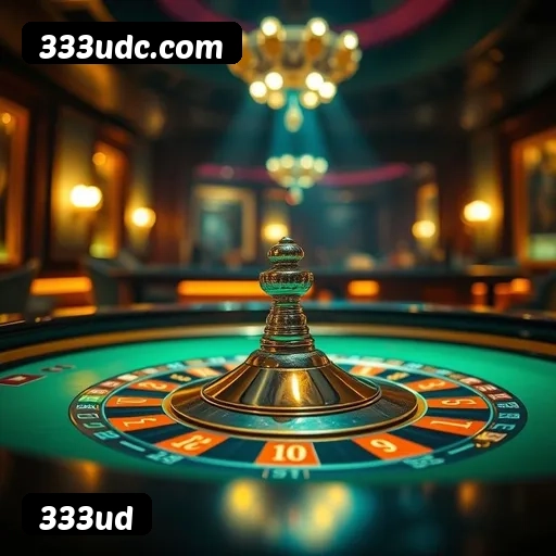 333ud segurança SSL 256-bit - Licença Curaçao, eCOGRA, GLI certificado