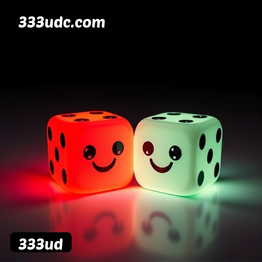 333ud suporte 24/7 português Brasil - 47 atendentes brasileiros chat ao vivo